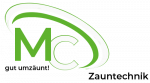 MC Zauntechnik